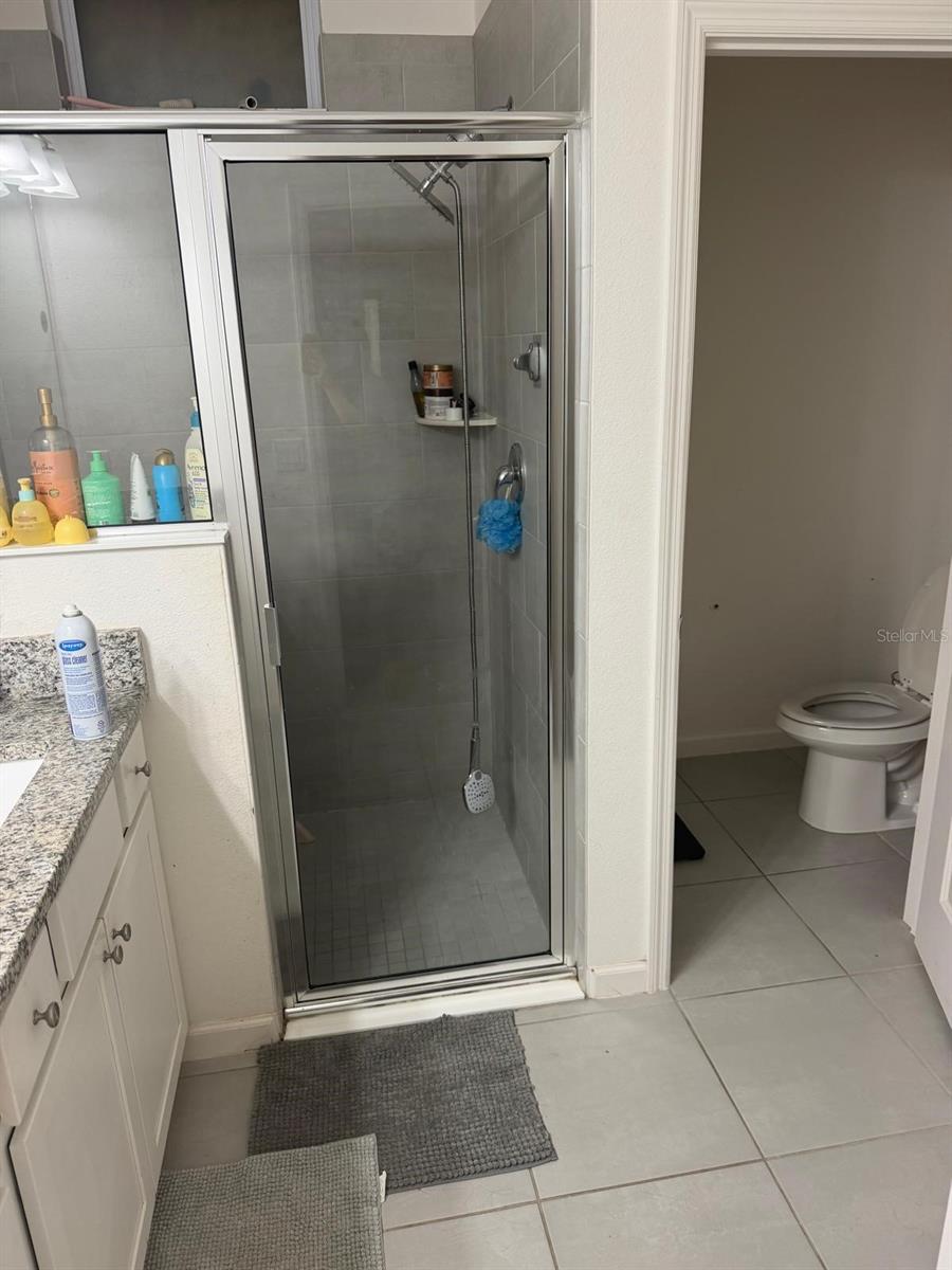 Single Family Residence at 731 BIRCH HOLLOW DR, APOPKA, photo 15 of 16