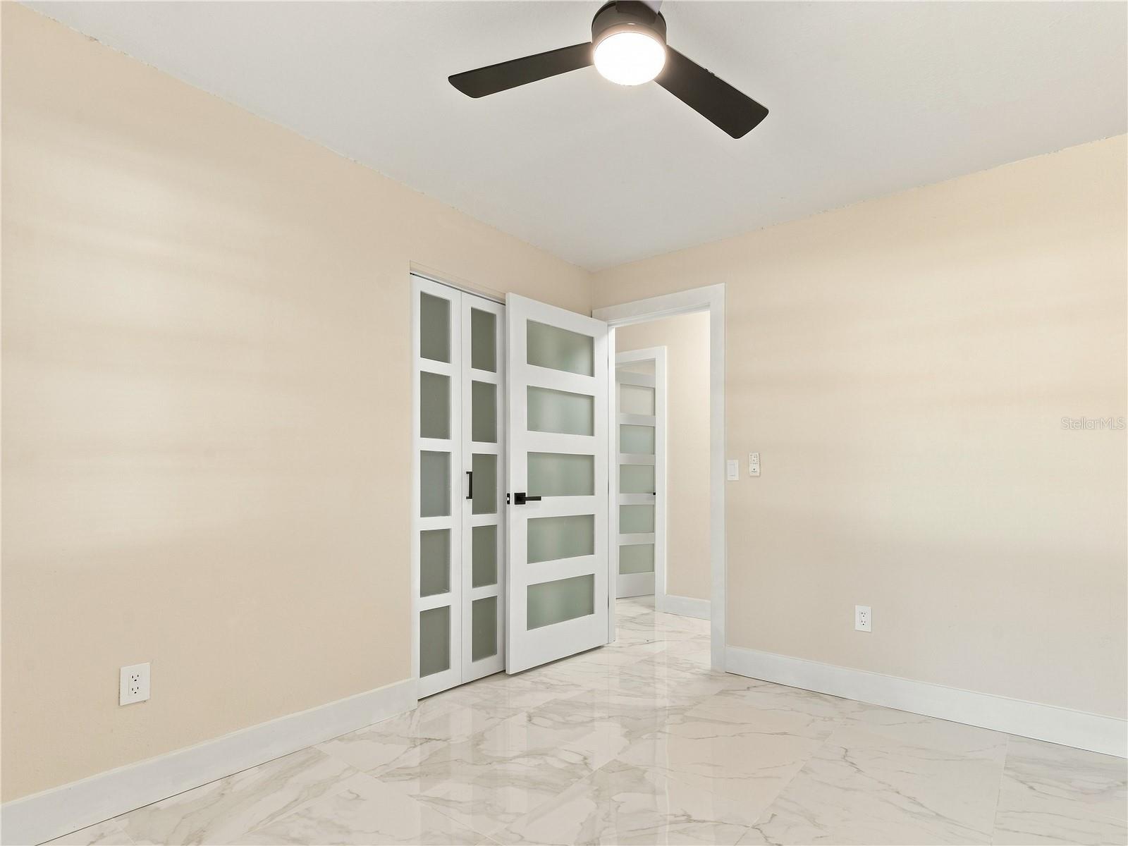 Single Family Residence at 1507 W PERDIZ ST, TAMPA, photo 20 of 37