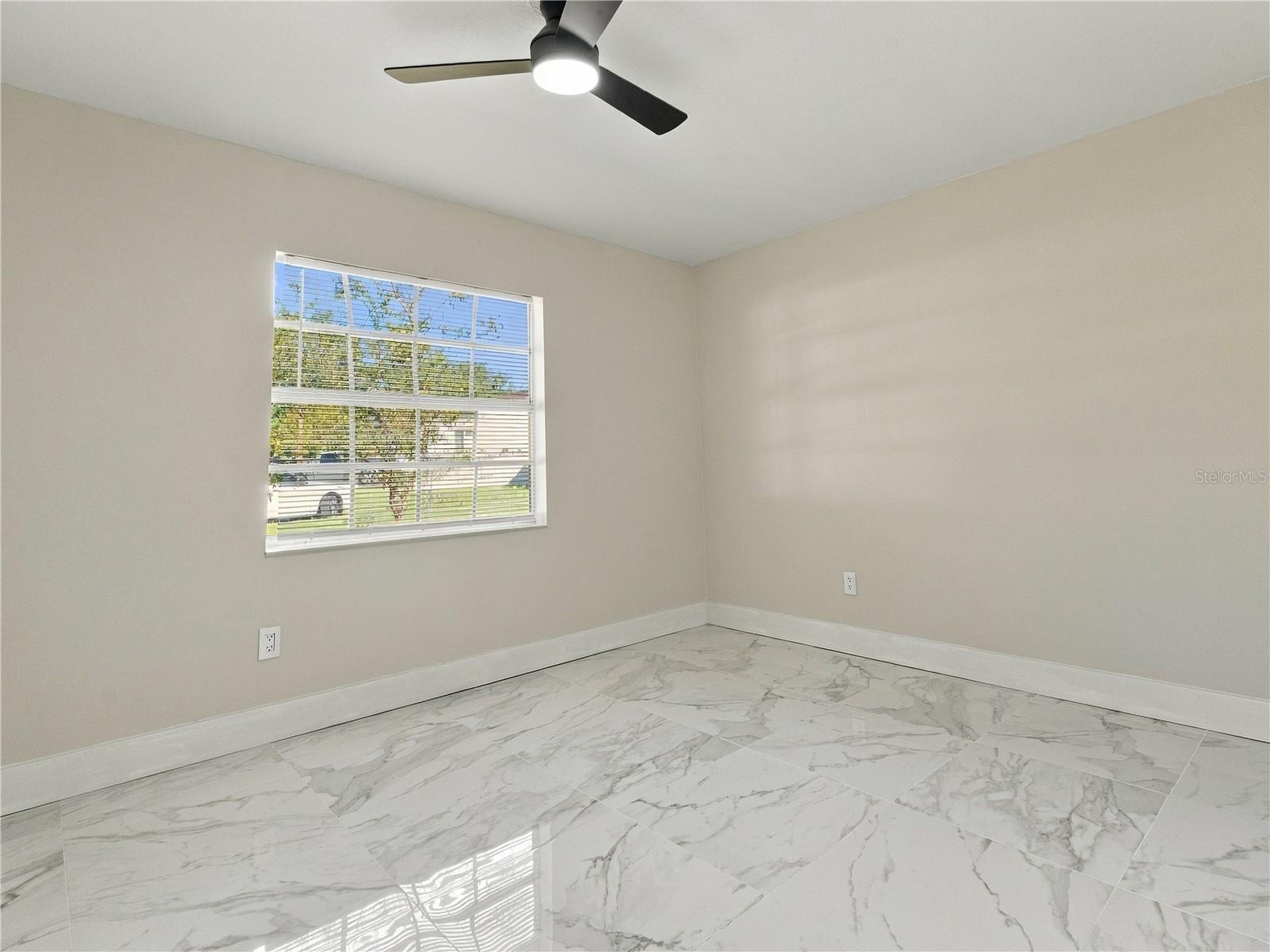Single Family Residence at 1507 W PERDIZ ST, TAMPA, photo 22 of 37