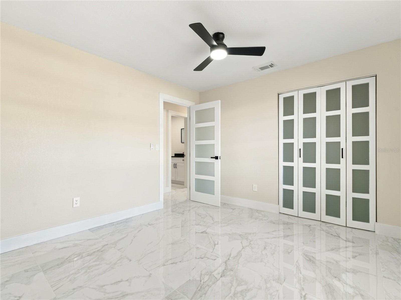 Single Family Residence at 1507 W PERDIZ ST, TAMPA, photo 23 of 37