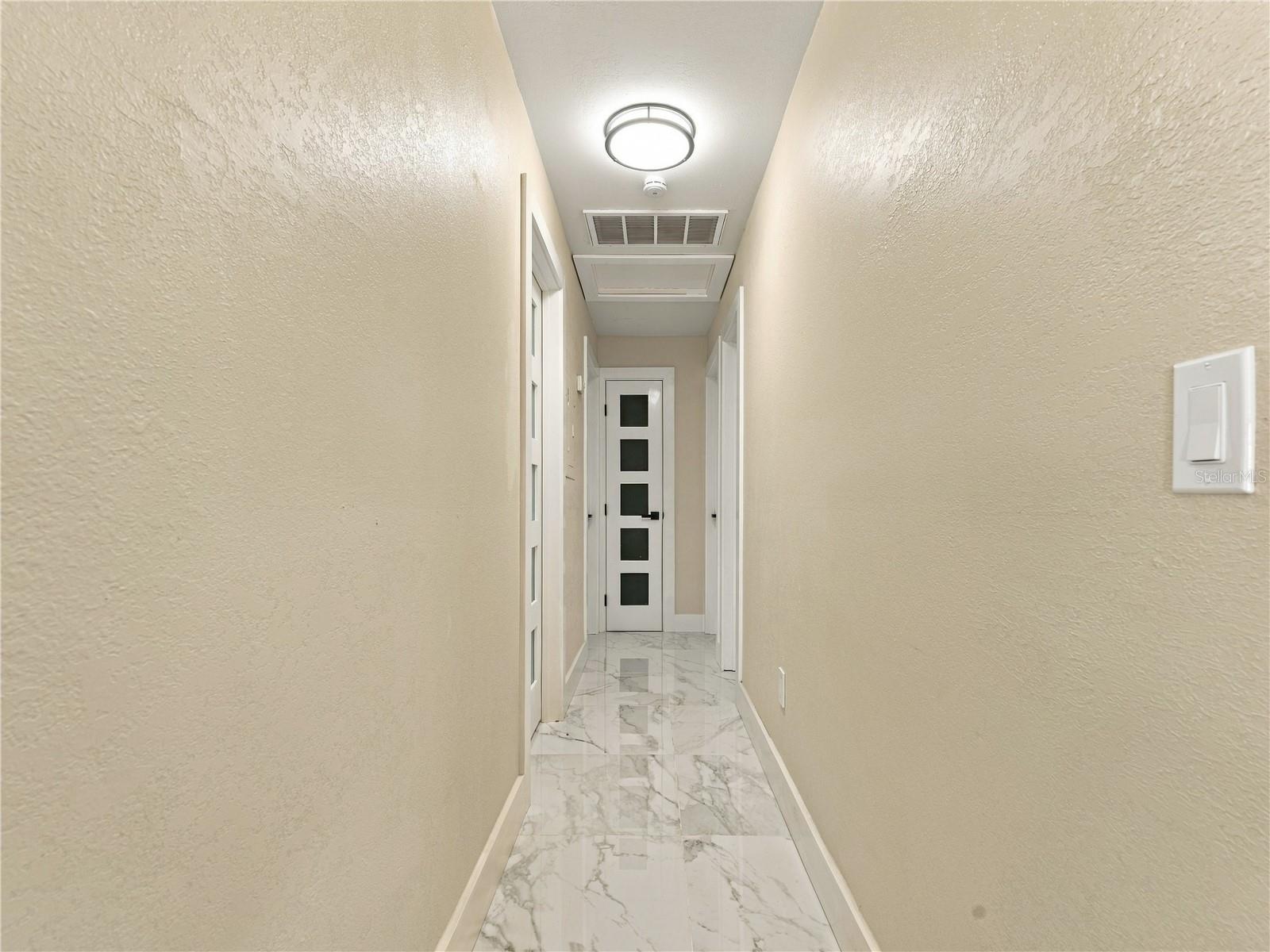 Single Family Residence at 1507 W PERDIZ ST, TAMPA, photo 24 of 37