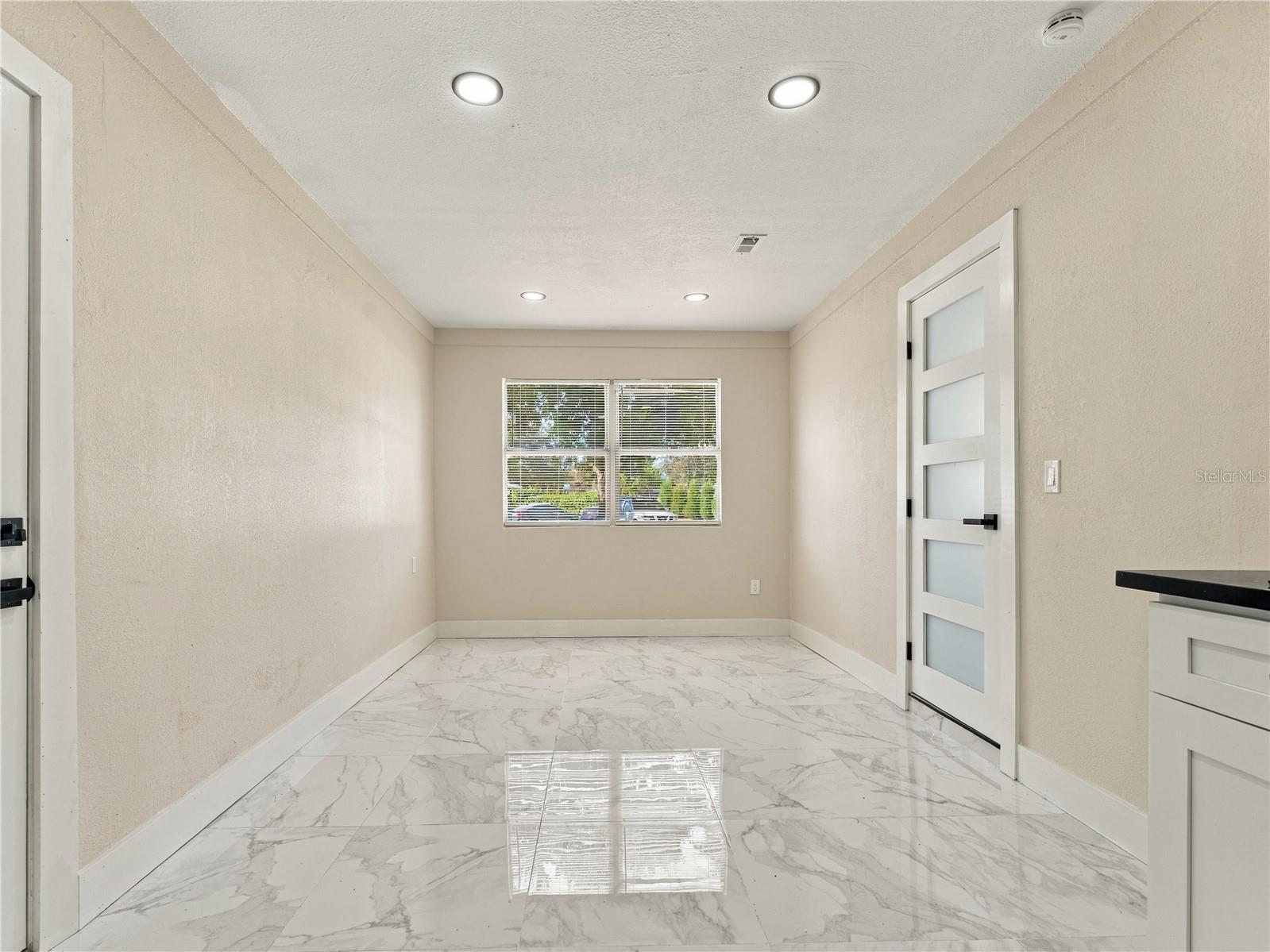 Single Family Residence at 1507 W PERDIZ ST, TAMPA, photo 26 of 37