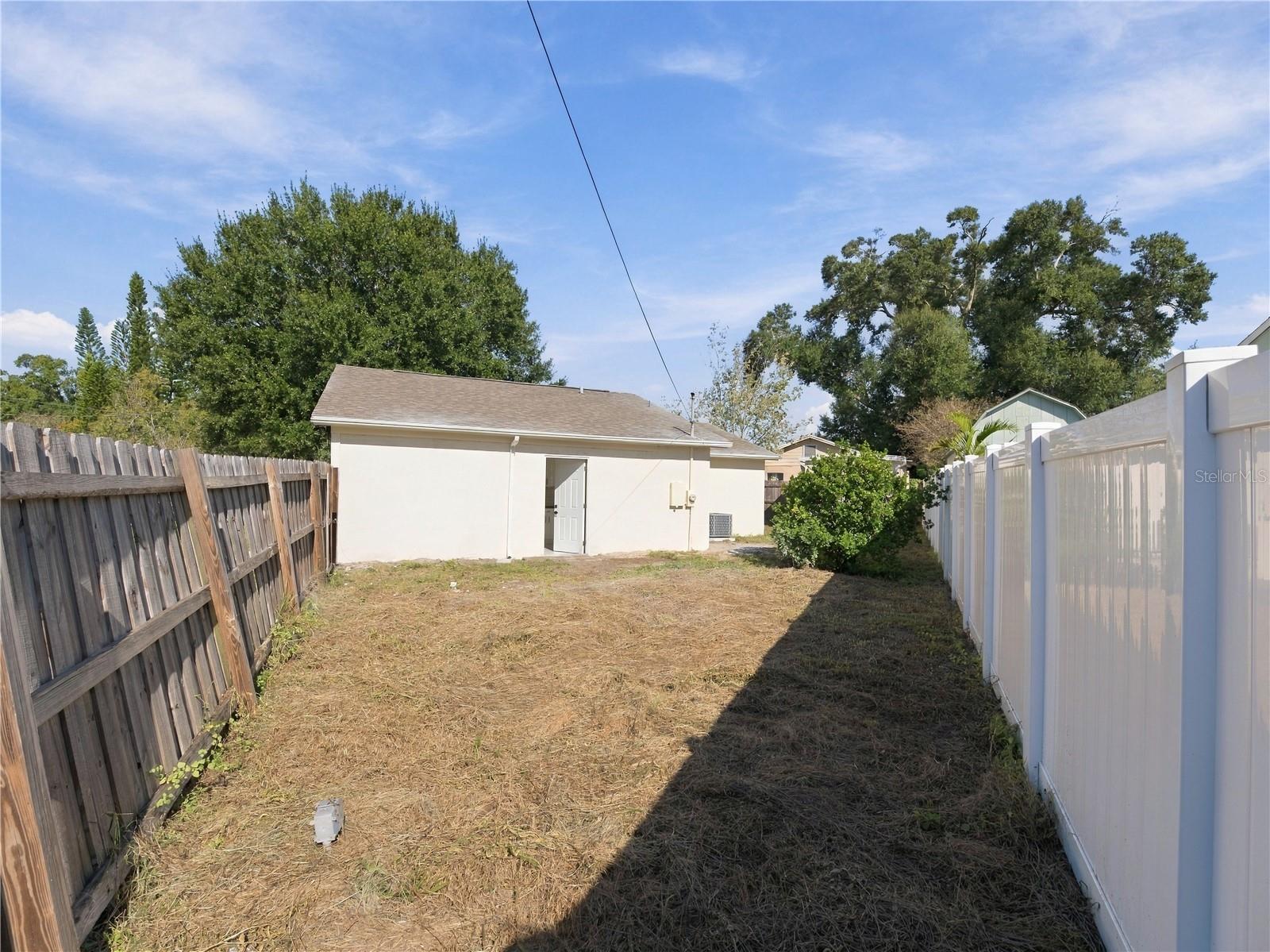 Single Family Residence at 1507 W PERDIZ ST, TAMPA, photo 30 of 37
