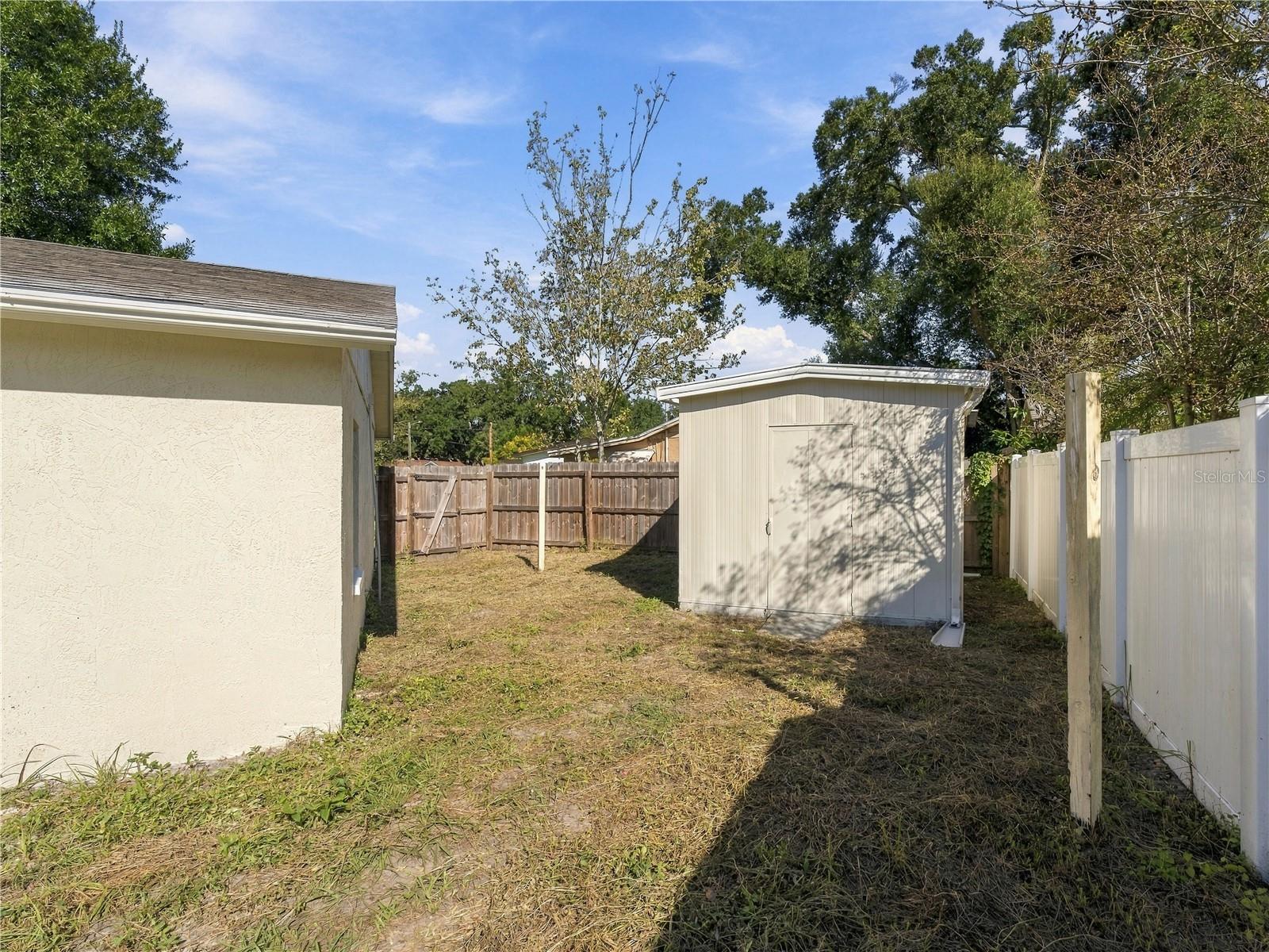 Single Family Residence at 1507 W PERDIZ ST, TAMPA, photo 31 of 37