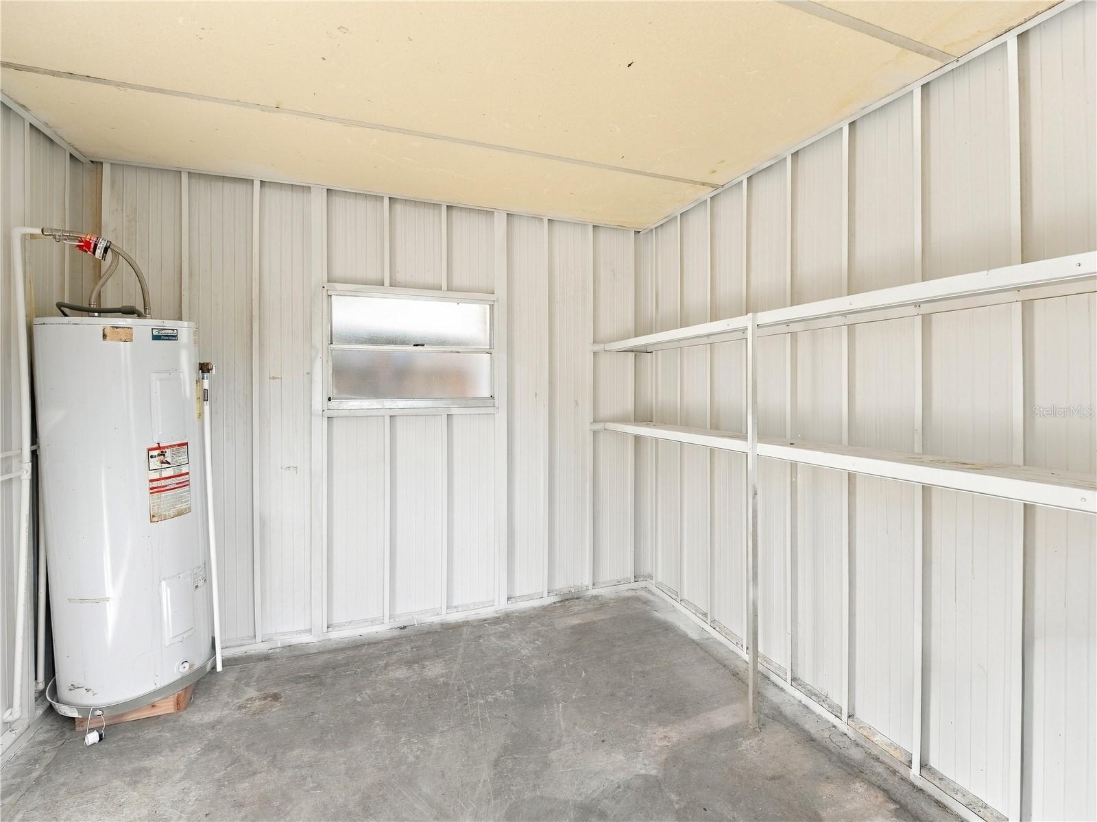 Single Family Residence at 1507 W PERDIZ ST, TAMPA, photo 32 of 37