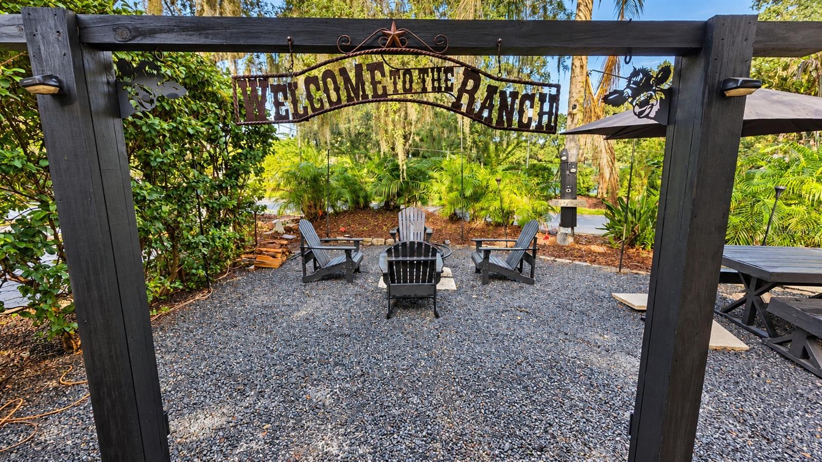 Land at 281 FOAL DR, LAKE WALES, photo 6 of 23