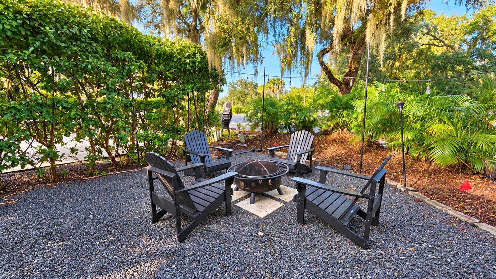 Land at 281 FOAL DR, LAKE WALES, photo 7 of 23
