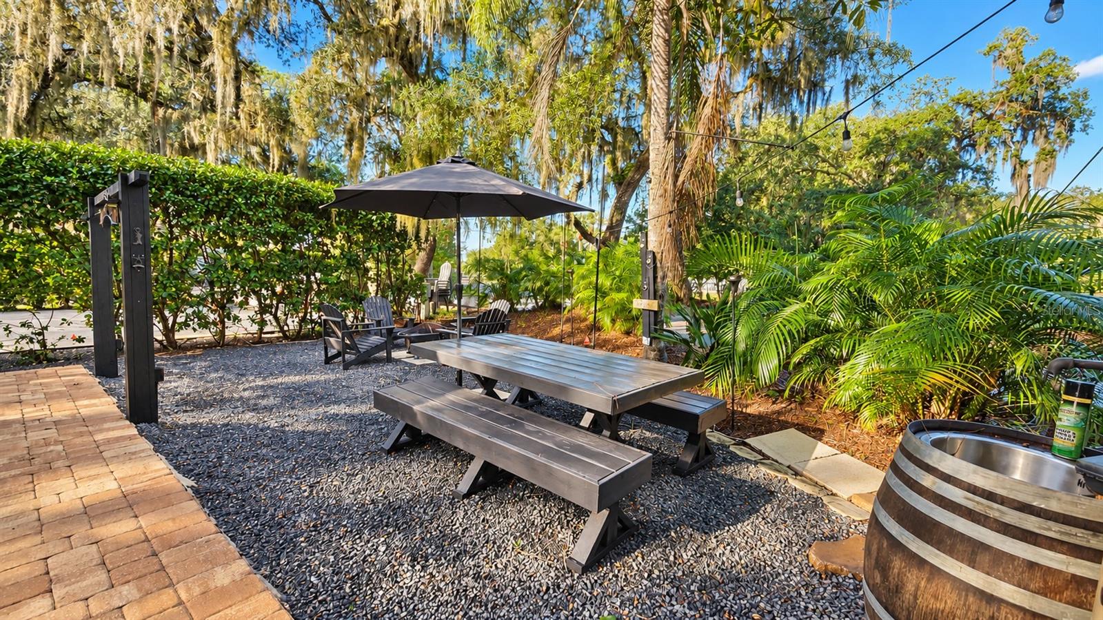 Land at 281 FOAL DR, LAKE WALES, photo 10 of 23