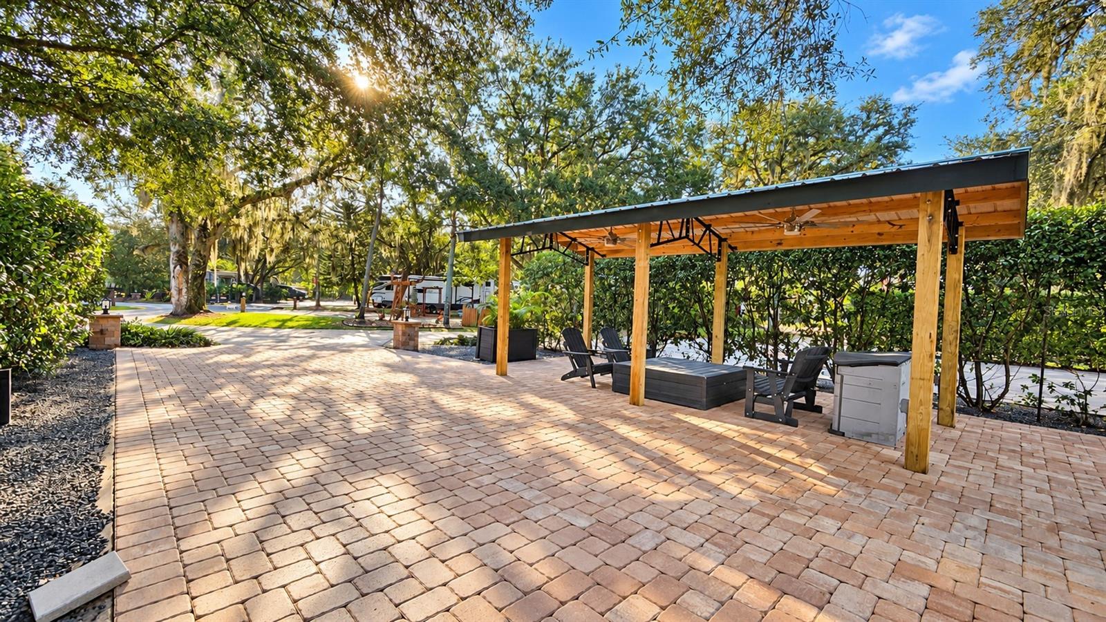 Land at 281 FOAL DR, LAKE WALES, photo 11 of 23