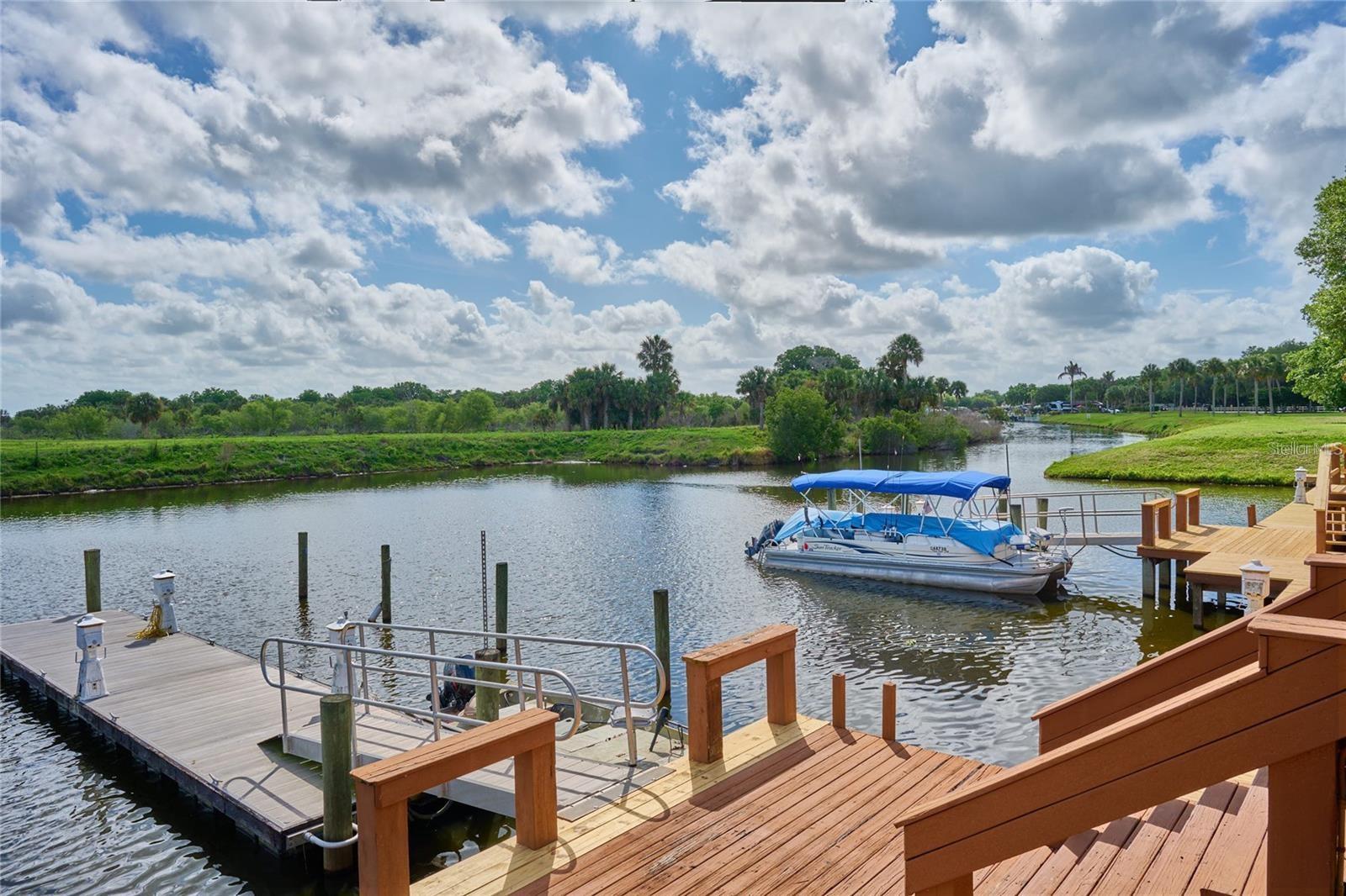 Land at 281 FOAL DR, LAKE WALES, photo 22 of 23