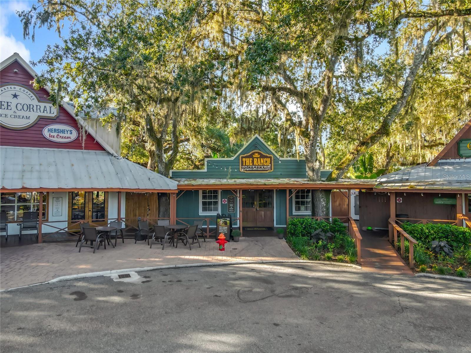 Land at 281 FOAL DR, LAKE WALES, photo 23 of 23