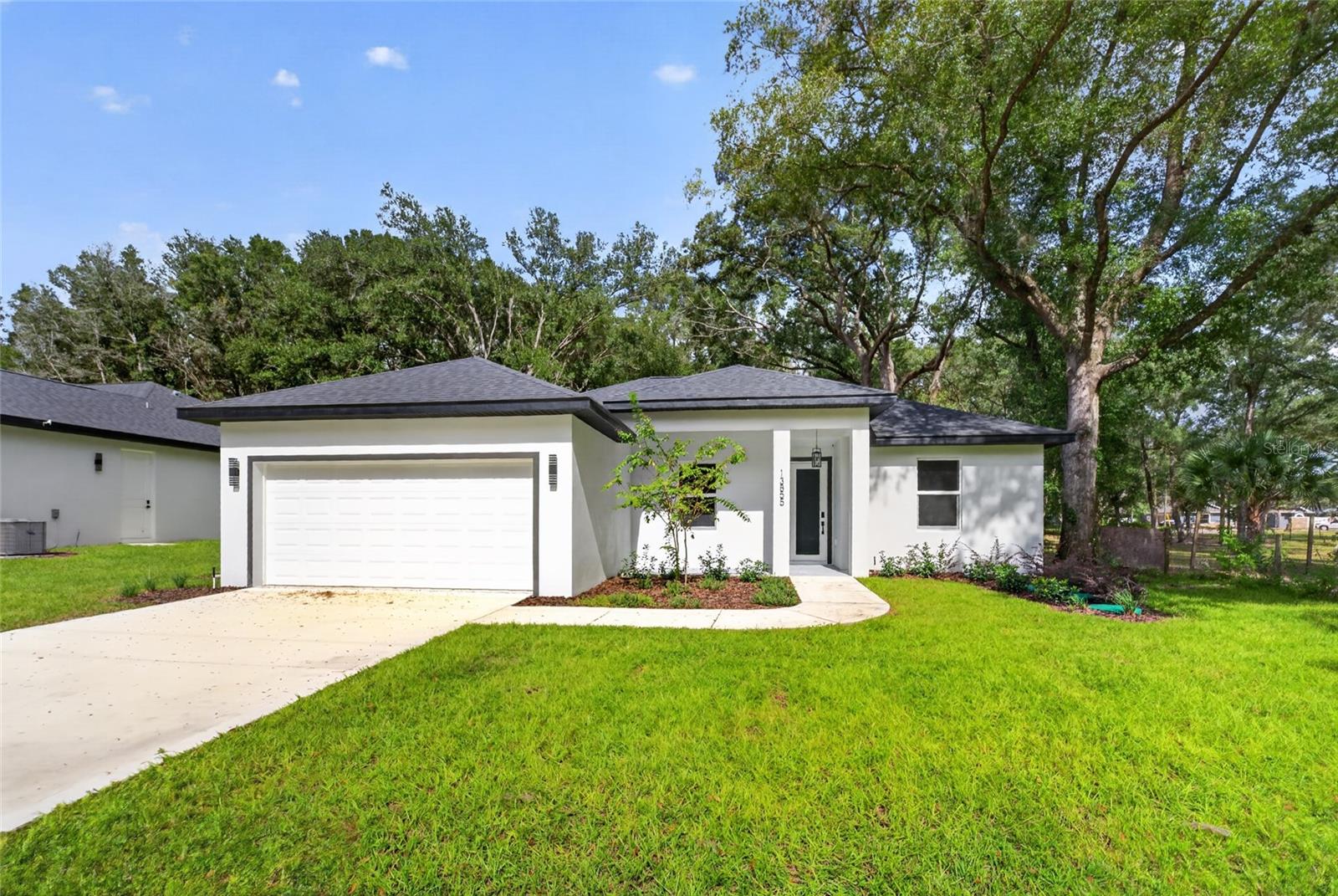13855 SW 110TH PL