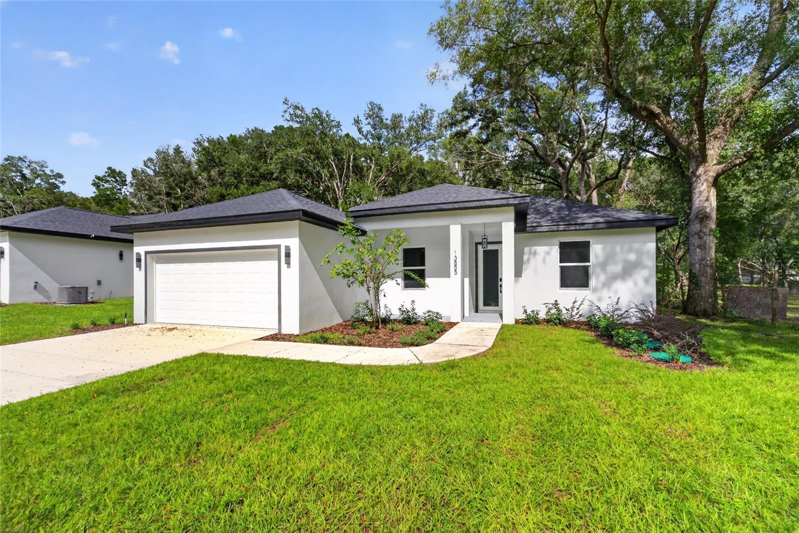 Single Family Residence at 13855 SW 110TH PL, DUNNELLON, photo 2 of 30