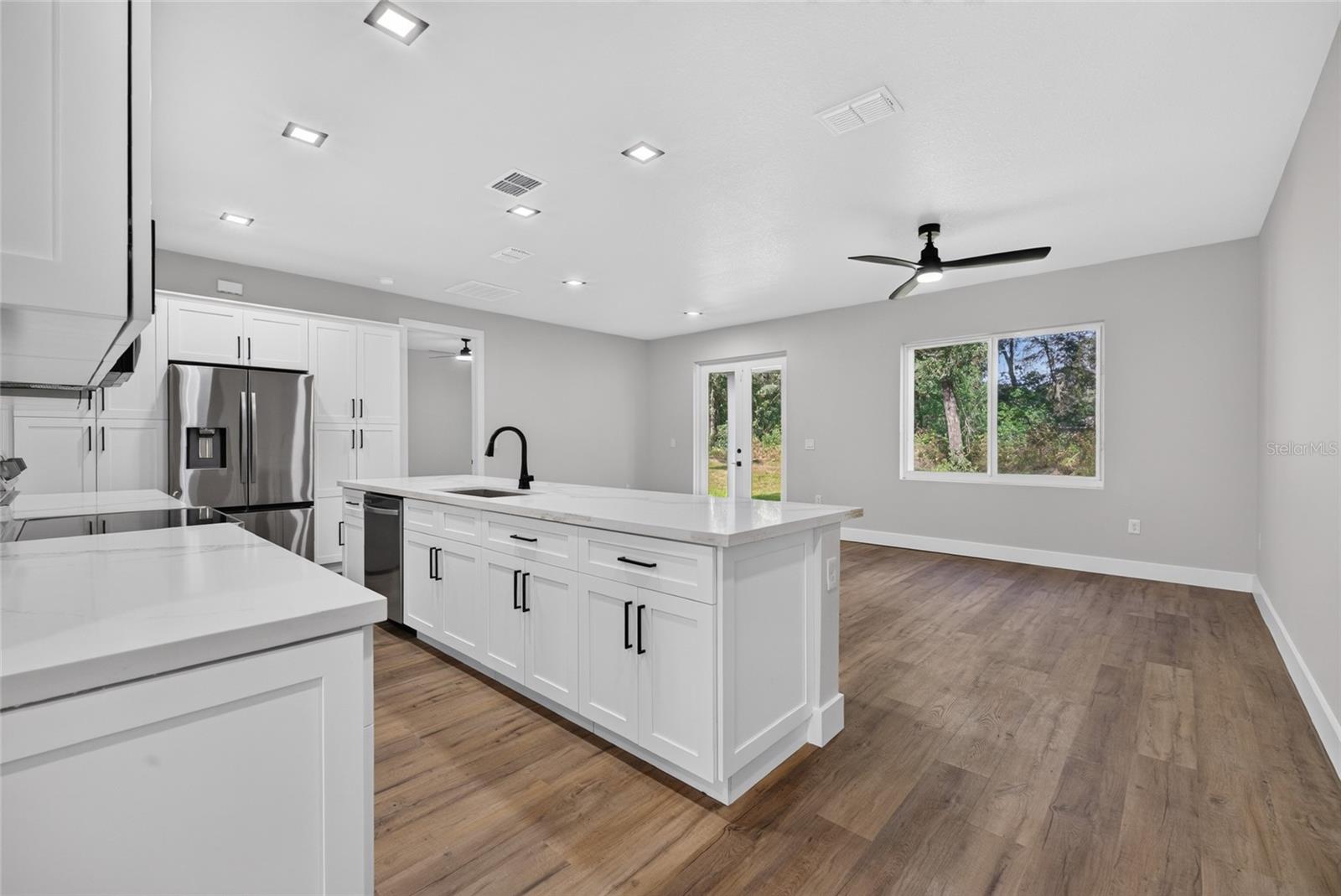 Single Family Residence at 13855 SW 110TH PL, DUNNELLON, photo 6 of 30