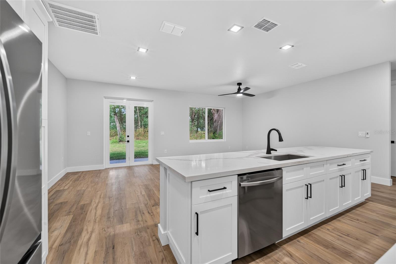 Single Family Residence at 13855 SW 110TH PL, DUNNELLON, photo 9 of 30