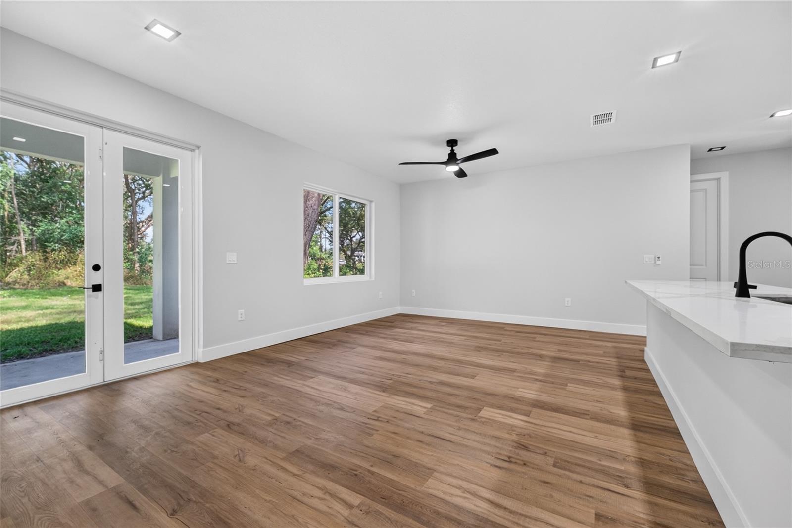 Single Family Residence at 13855 SW 110TH PL, DUNNELLON, photo 10 of 30
