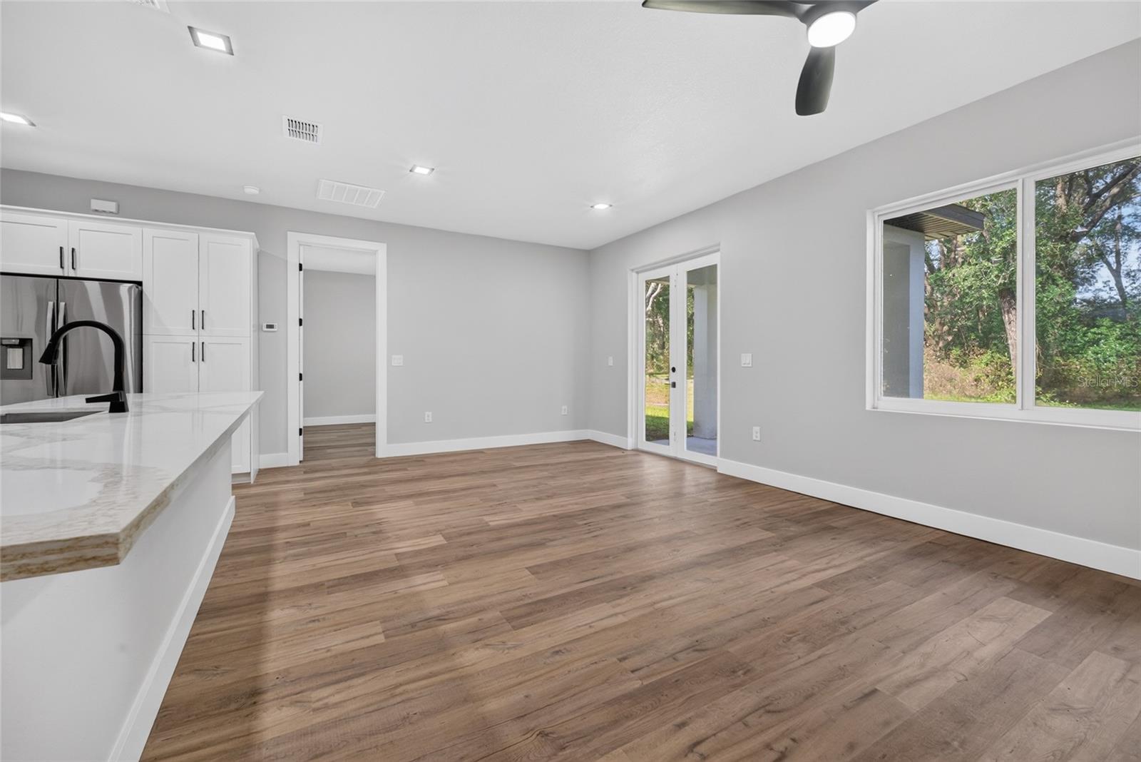 Single Family Residence at 13855 SW 110TH PL, DUNNELLON, photo 11 of 30