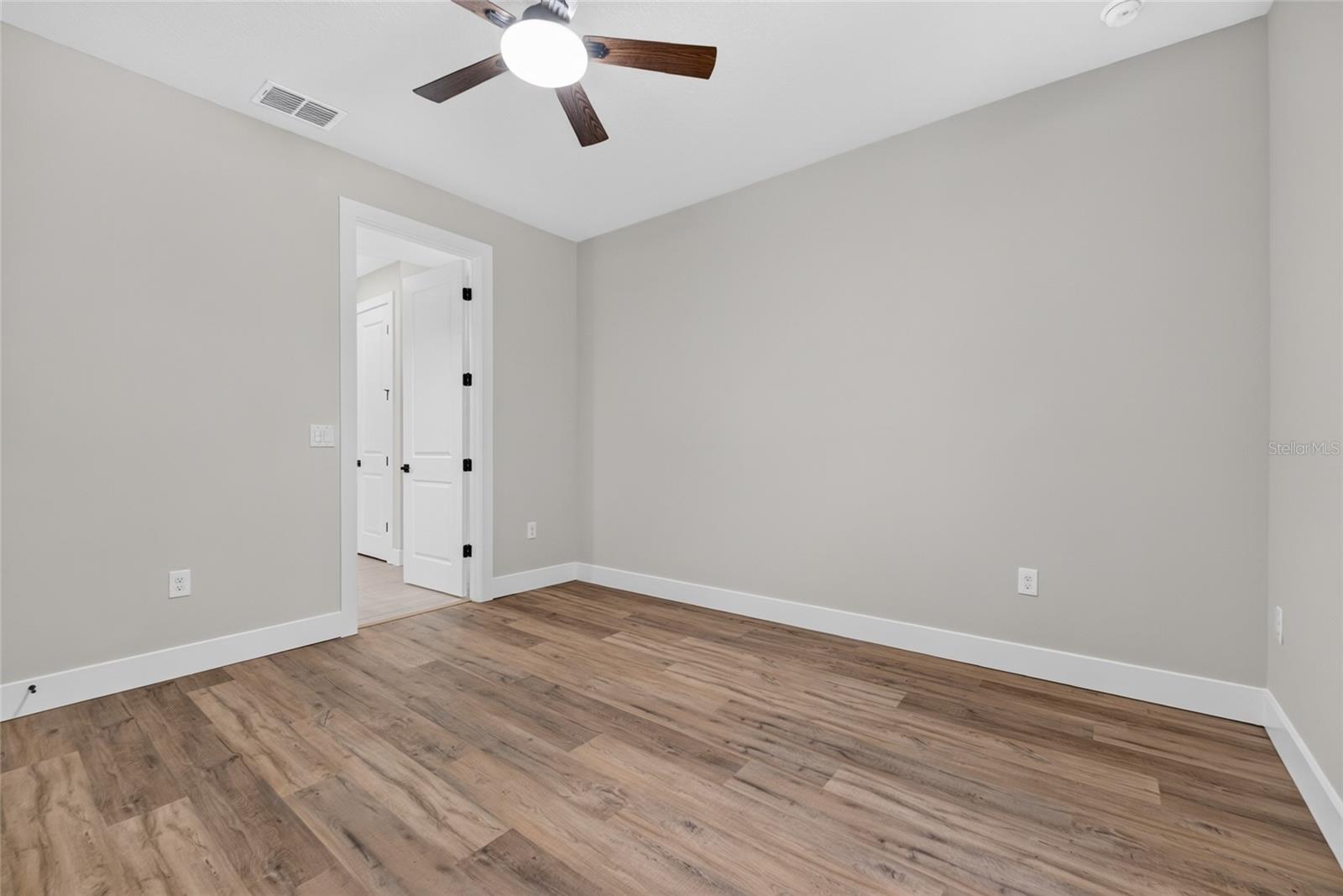 Single Family Residence at 13855 SW 110TH PL, DUNNELLON, photo 12 of 30