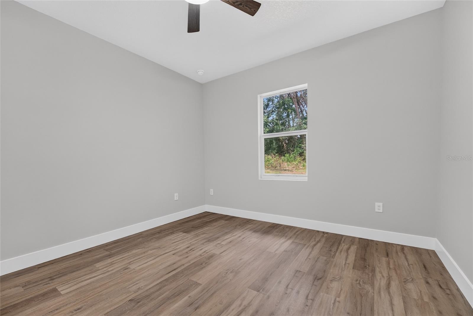 Single Family Residence at 13855 SW 110TH PL, DUNNELLON, photo 13 of 30