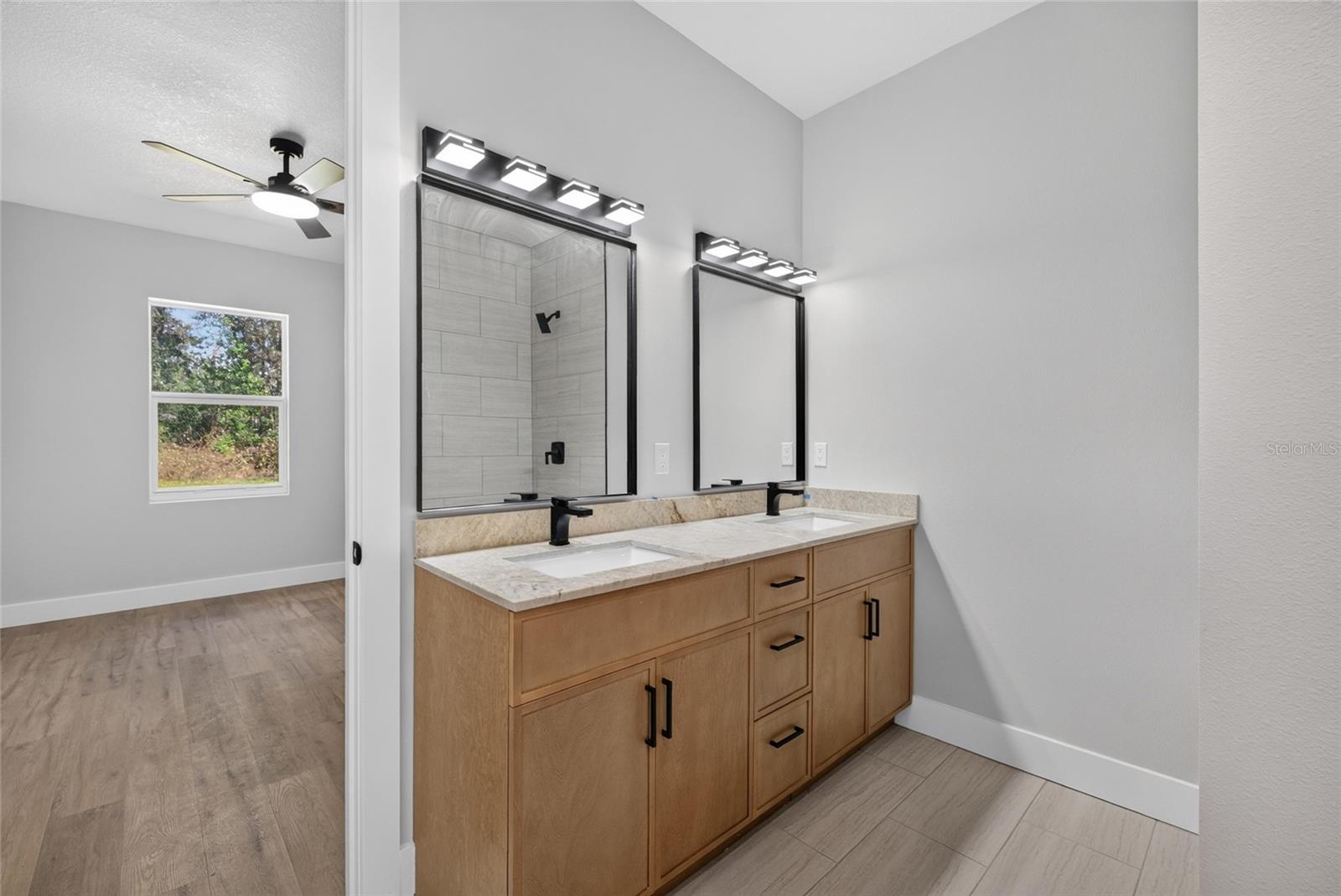 Single Family Residence at 13855 SW 110TH PL, DUNNELLON, photo 14 of 30