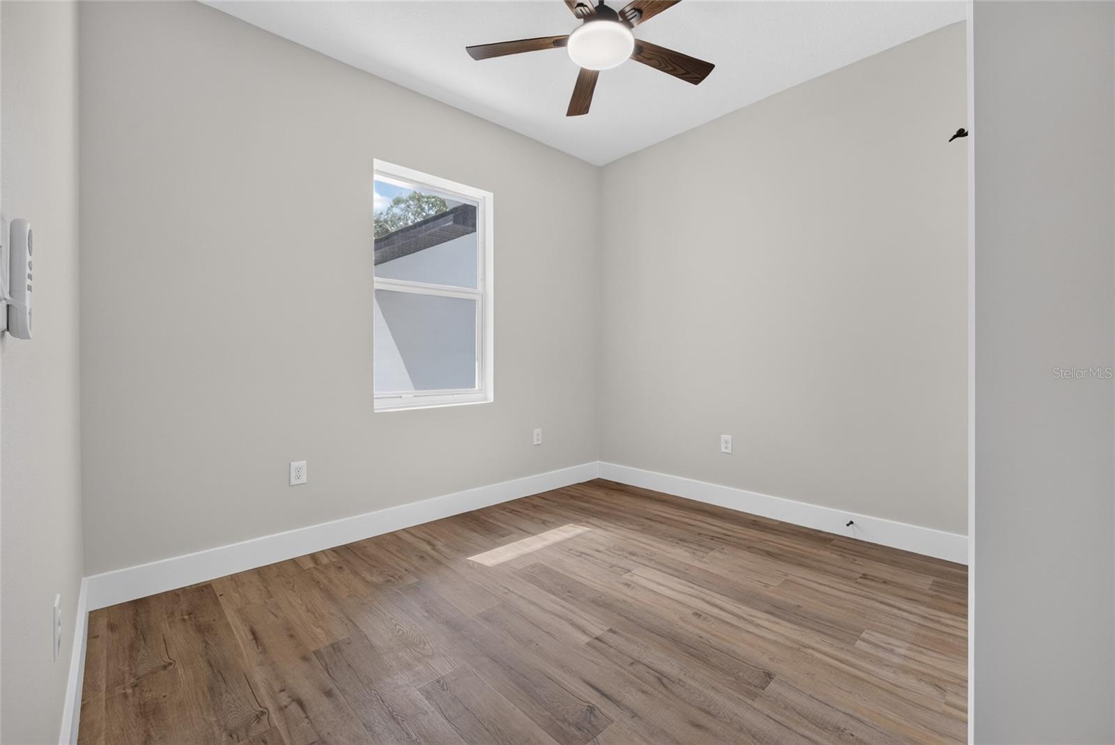 Single Family Residence at 13855 SW 110TH PL, DUNNELLON, photo 17 of 30
