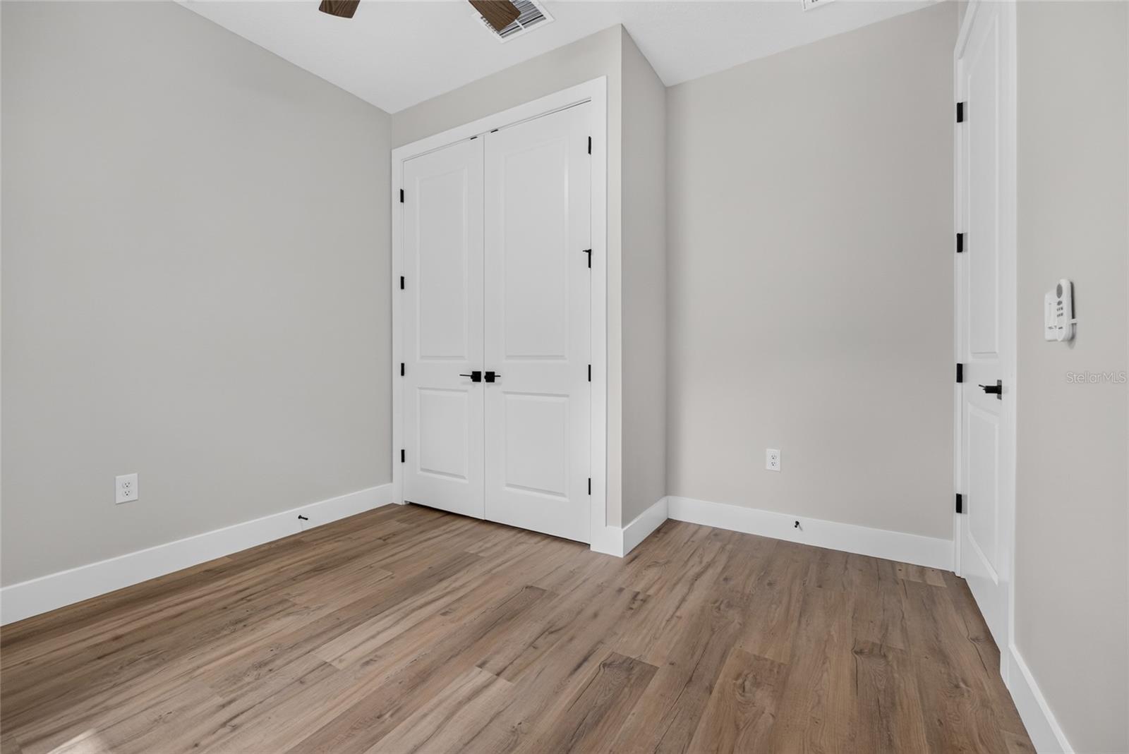 Single Family Residence at 13855 SW 110TH PL, DUNNELLON, photo 18 of 30