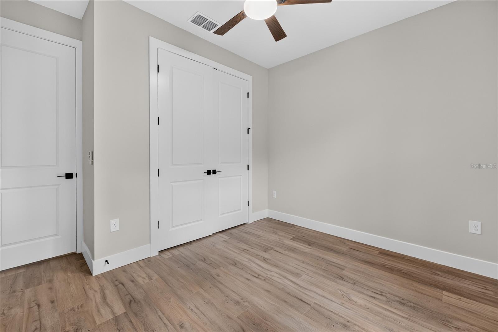 Single Family Residence at 13855 SW 110TH PL, DUNNELLON, photo 19 of 30