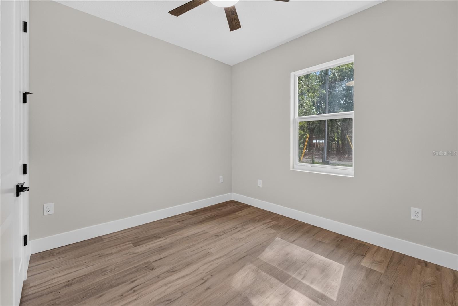 Single Family Residence at 13855 SW 110TH PL, DUNNELLON, photo 20 of 30