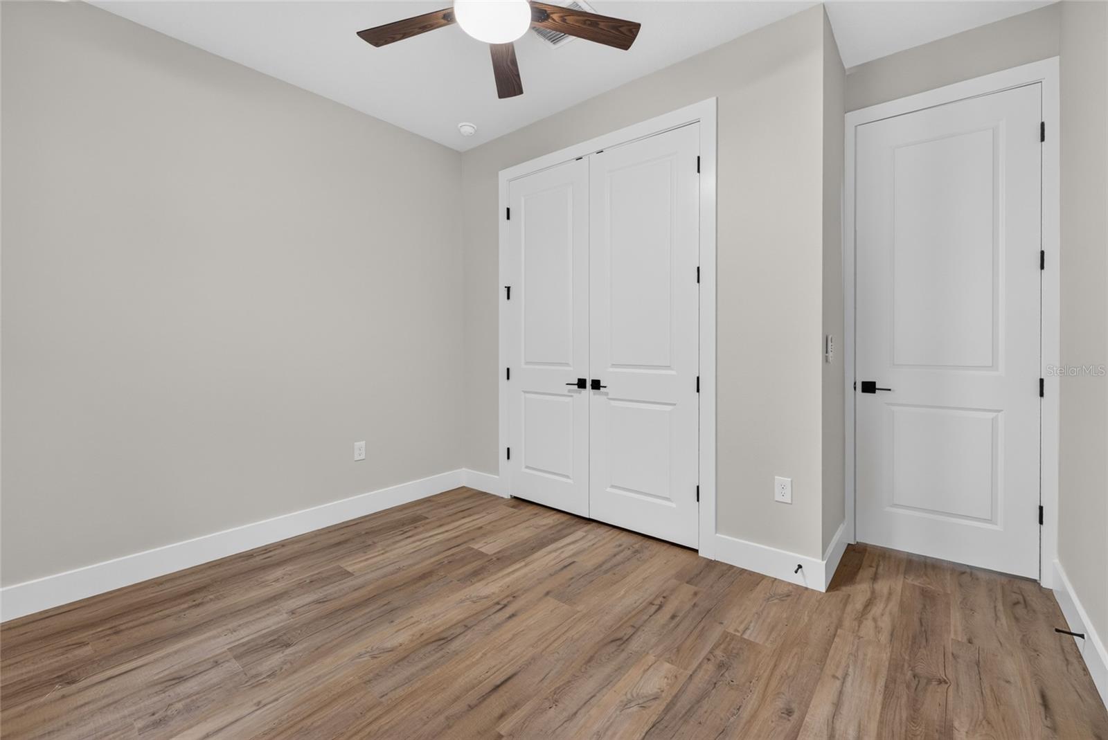Single Family Residence at 13855 SW 110TH PL, DUNNELLON, photo 21 of 30