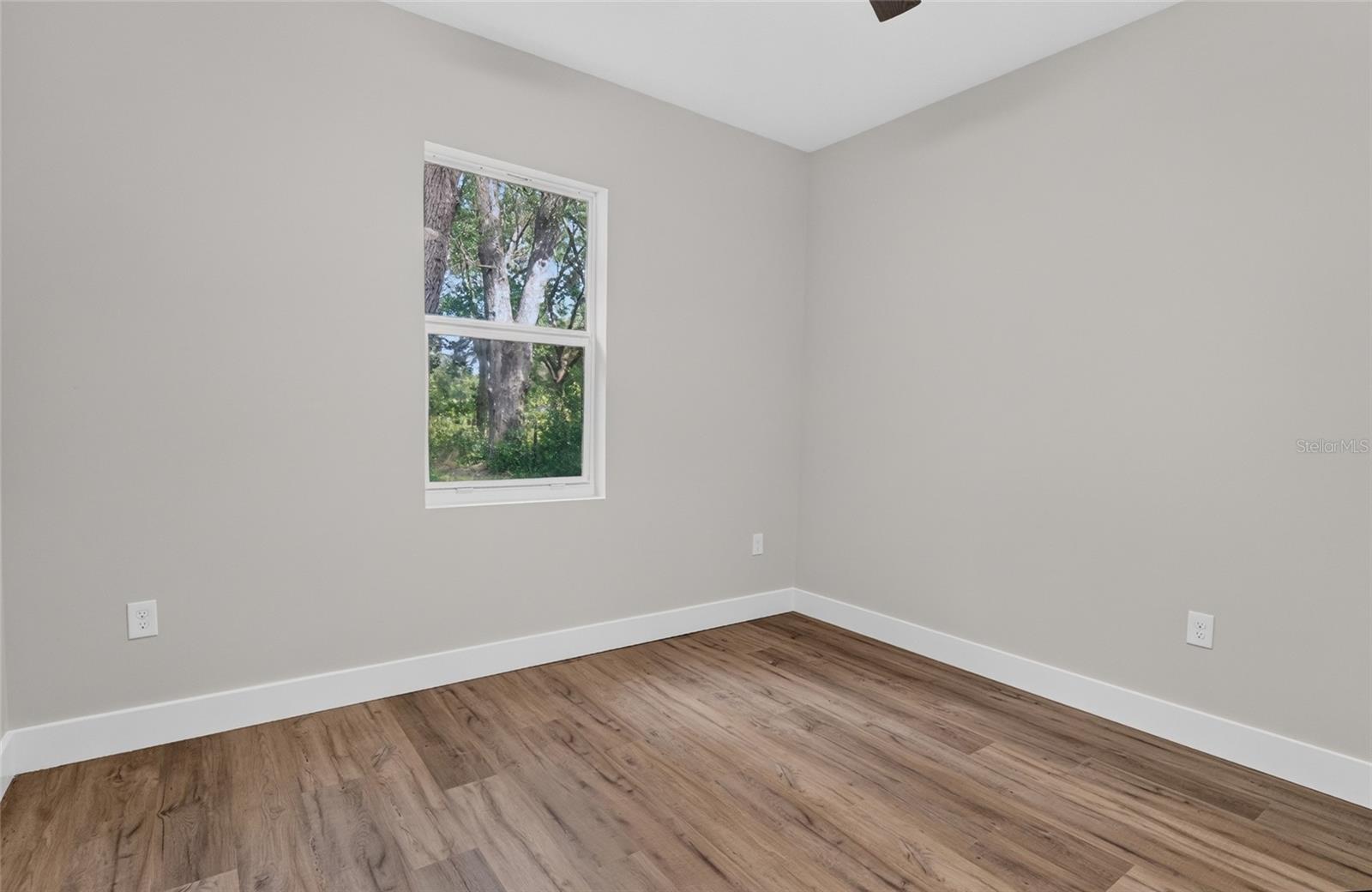 Single Family Residence at 13855 SW 110TH PL, DUNNELLON, photo 22 of 30