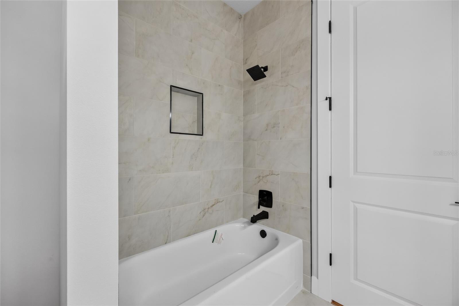Single Family Residence at 13855 SW 110TH PL, DUNNELLON, photo 24 of 30