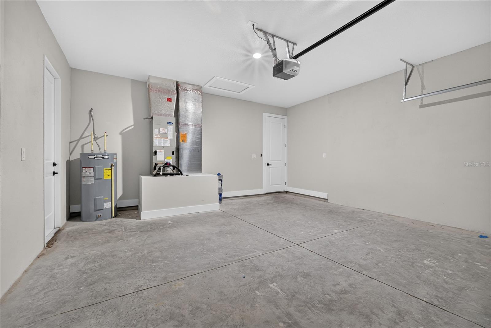 Single Family Residence at 13855 SW 110TH PL, DUNNELLON, photo 26 of 30