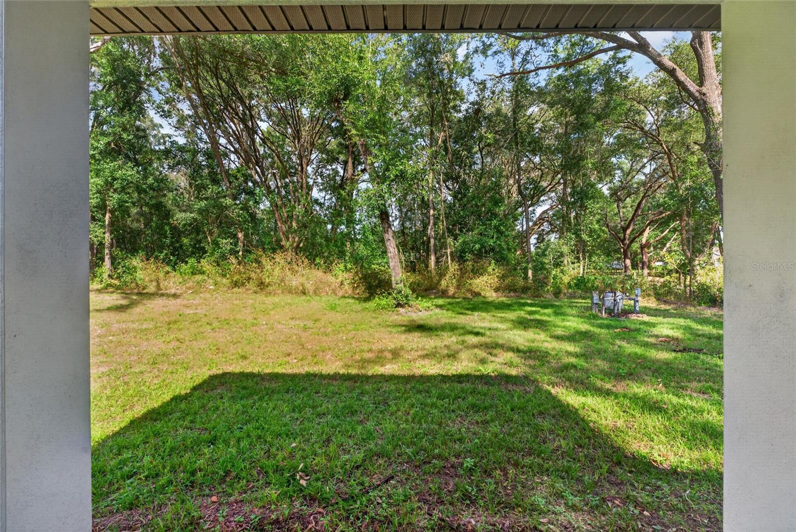 Single Family Residence at 13855 SW 110TH PL, DUNNELLON, photo 28 of 30