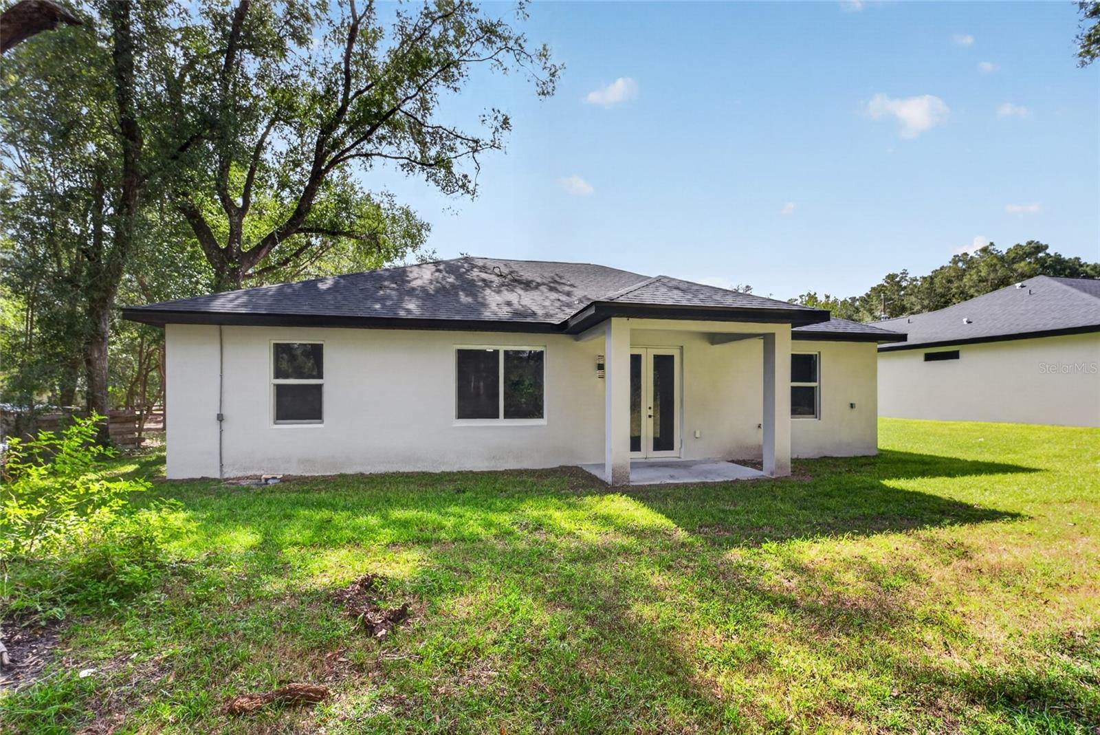 Single Family Residence at 13855 SW 110TH PL, DUNNELLON, photo 29 of 30