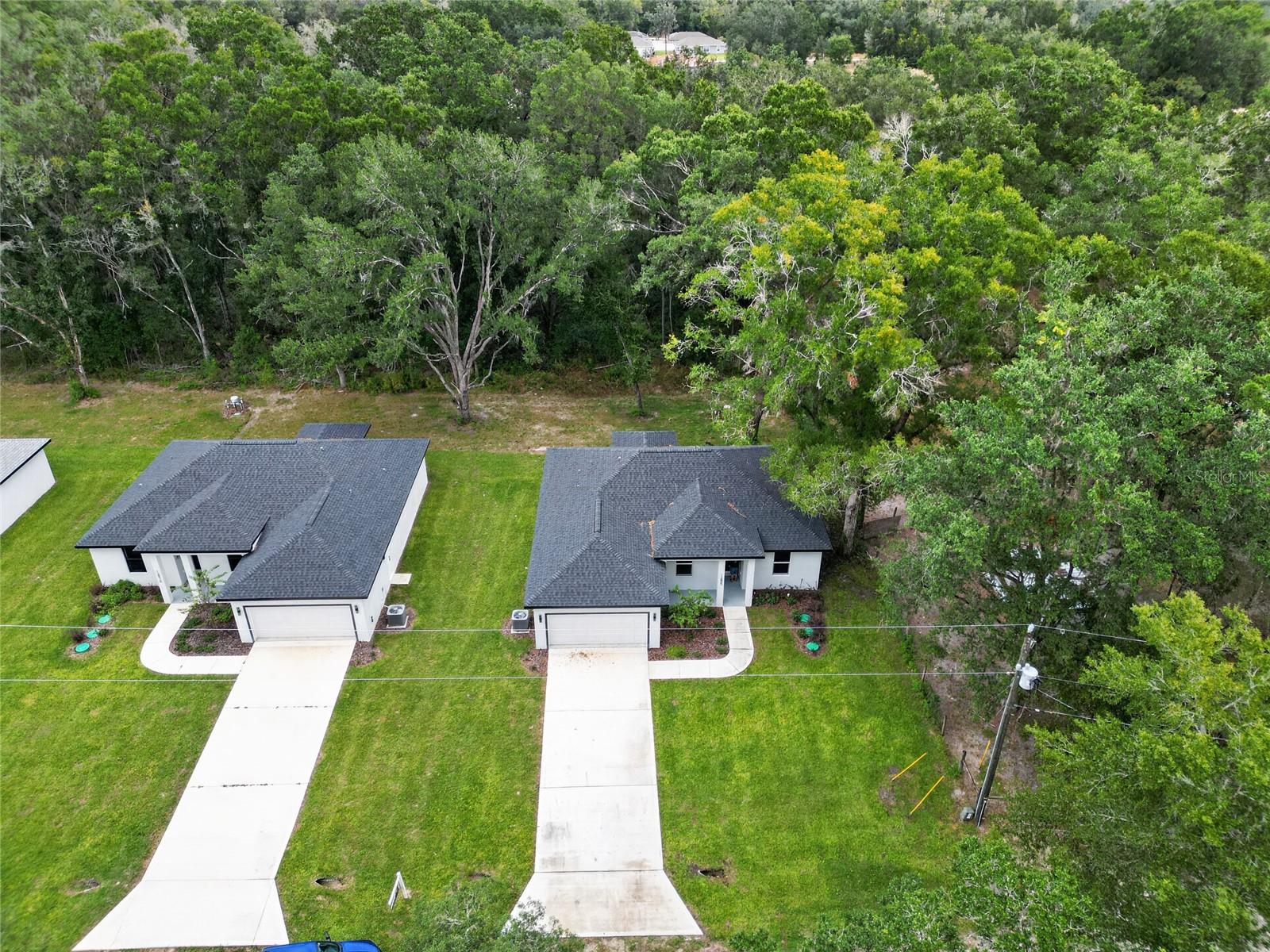 Single Family Residence at 13855 SW 110TH PL, DUNNELLON, photo 30 of 30