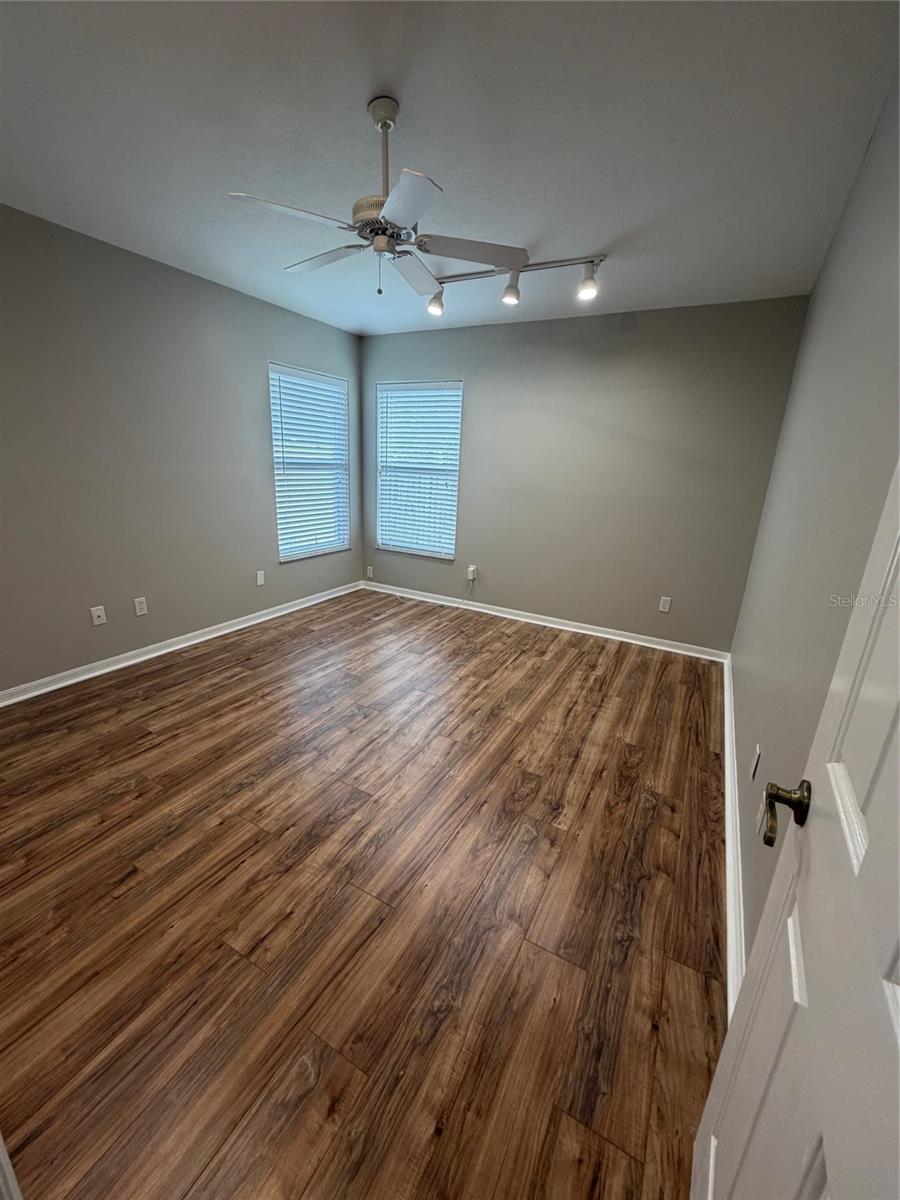 Single Family Residence at 1019 GARDENIA ST, SEBASTIAN, photo 19 of 23