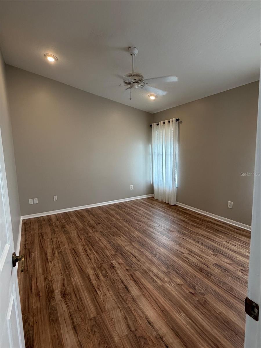 Single Family Residence at 1019 GARDENIA ST, SEBASTIAN, photo 20 of 23