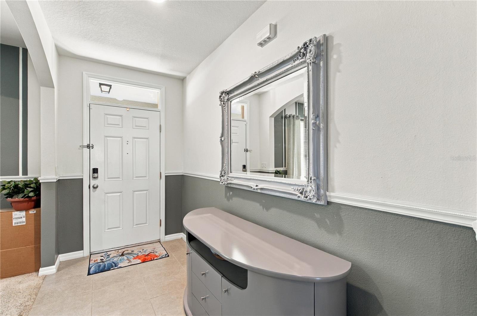 Single Family Residence at 265 LUDISIA LOOP, DAVENPORT, photo 4 of 21