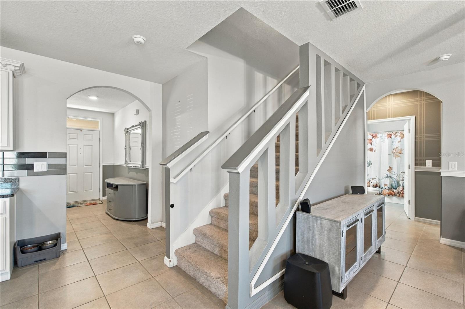 Single Family Residence at 265 LUDISIA LOOP, DAVENPORT, photo 12 of 21