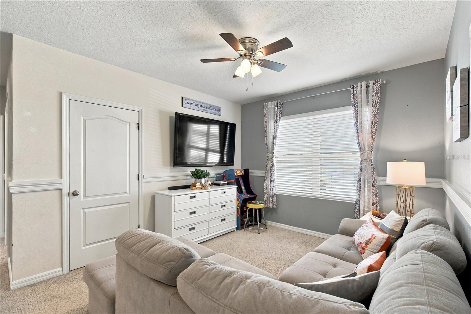 Single Family Residence at 265 LUDISIA LOOP, DAVENPORT, photo 16 of 21