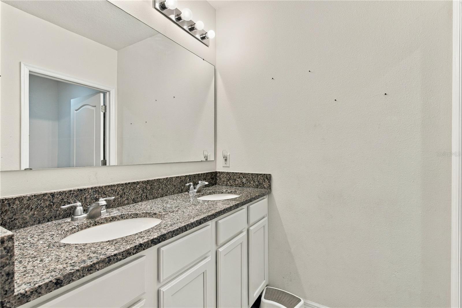 Single Family Residence at 265 LUDISIA LOOP, DAVENPORT, photo 17 of 21