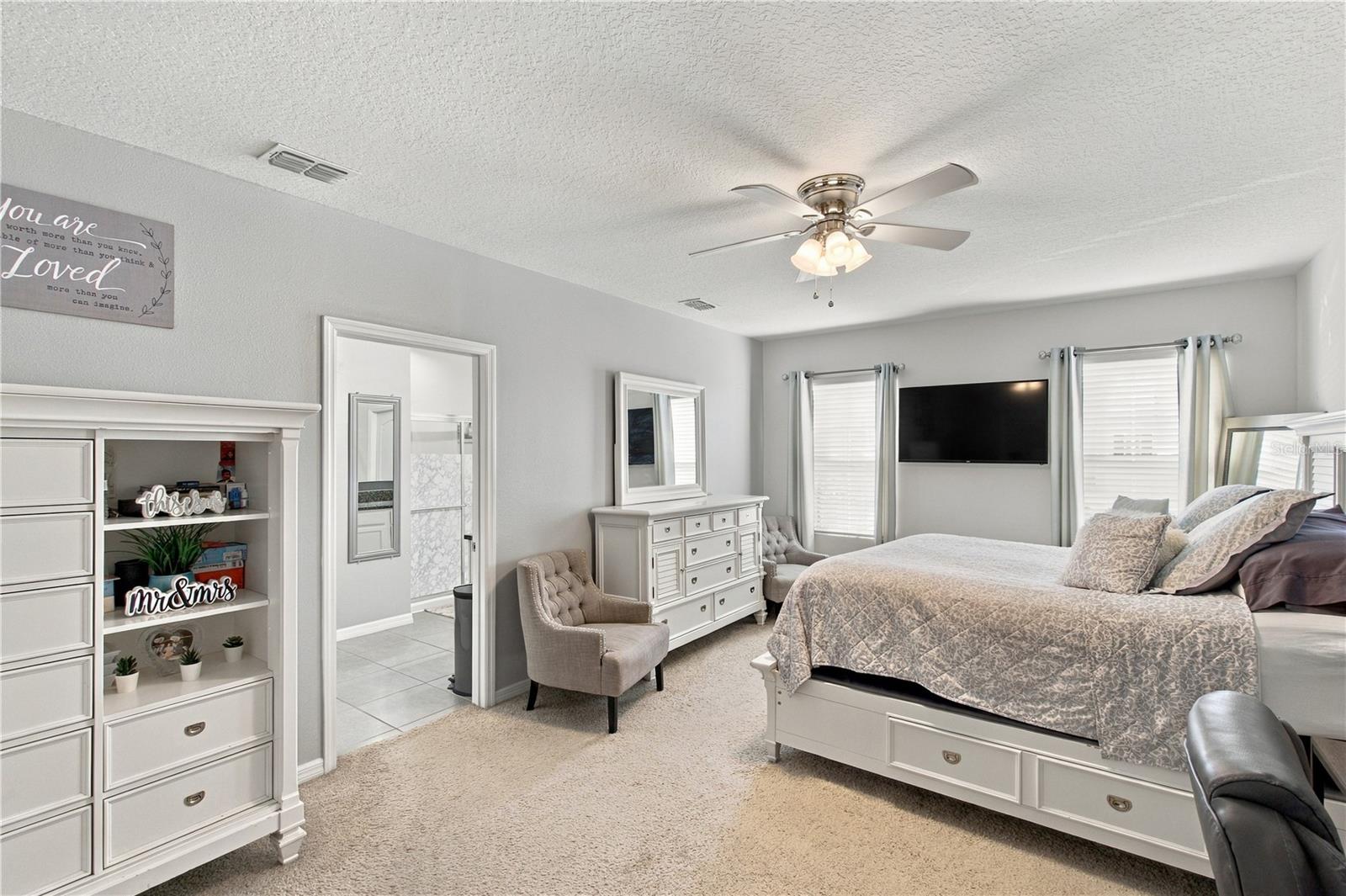 Single Family Residence at 265 LUDISIA LOOP, DAVENPORT, photo 18 of 21