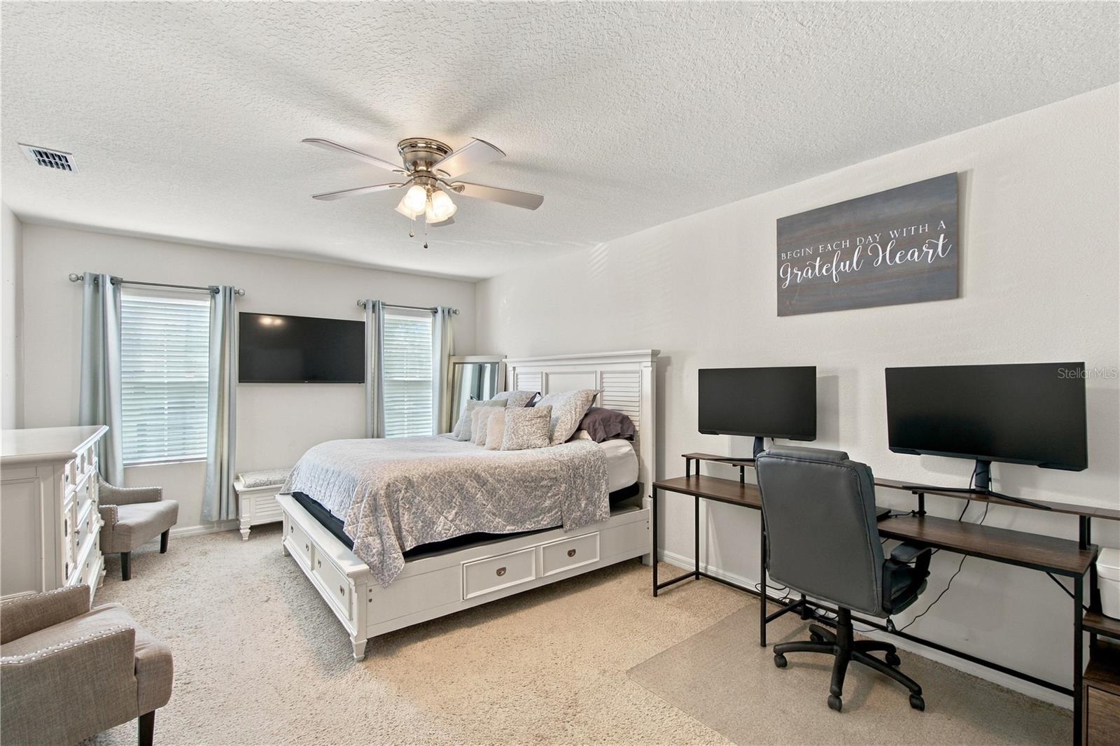 Single Family Residence at 265 LUDISIA LOOP, DAVENPORT, photo 19 of 21