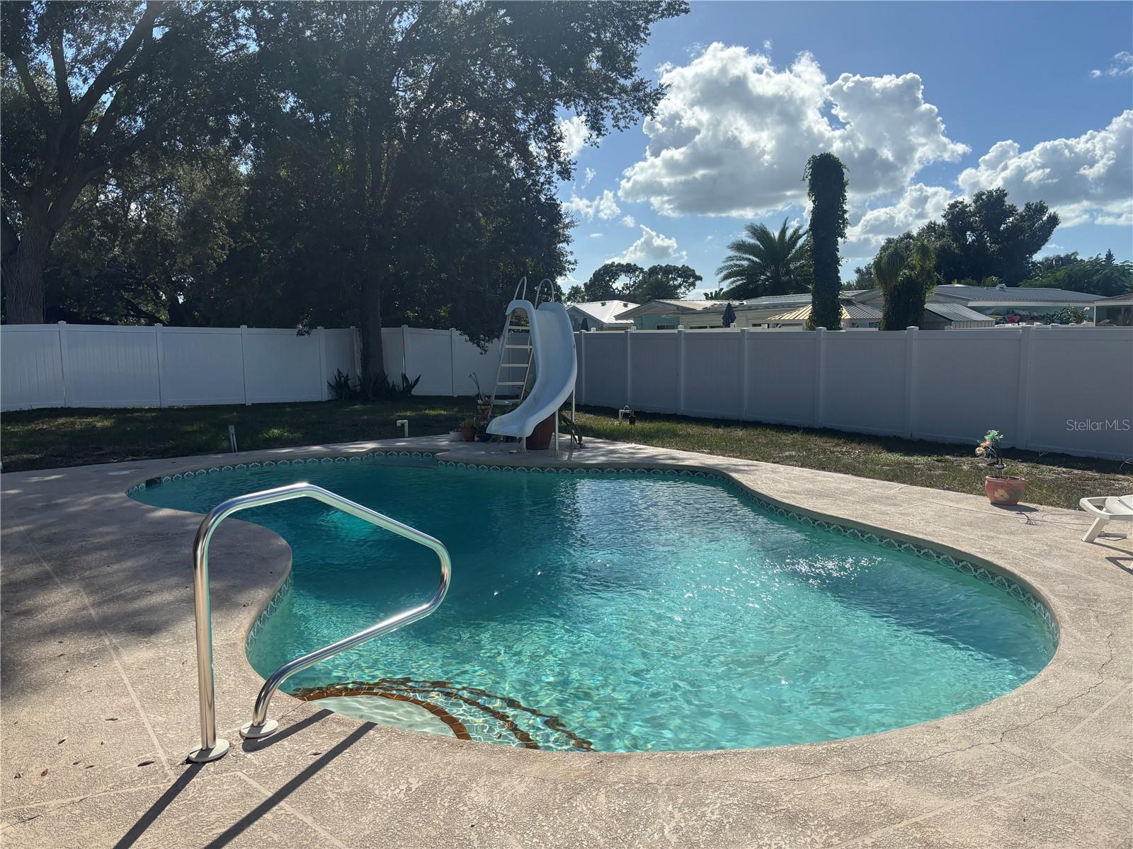 Single Family Residence at 4202 PASADENA CIR, SARASOTA, photo 7 of 7