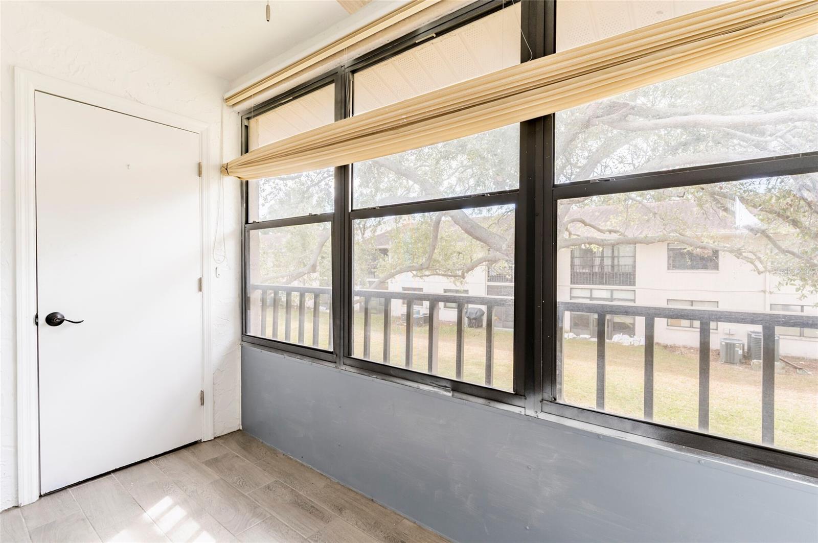 Condominium at 2275 62ND AVE N #5202, ST PETERSBURG, photo 16 of 27
