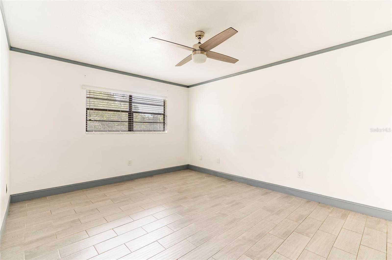 Condominium at 2275 62ND AVE N #5202, ST PETERSBURG, photo 17 of 27