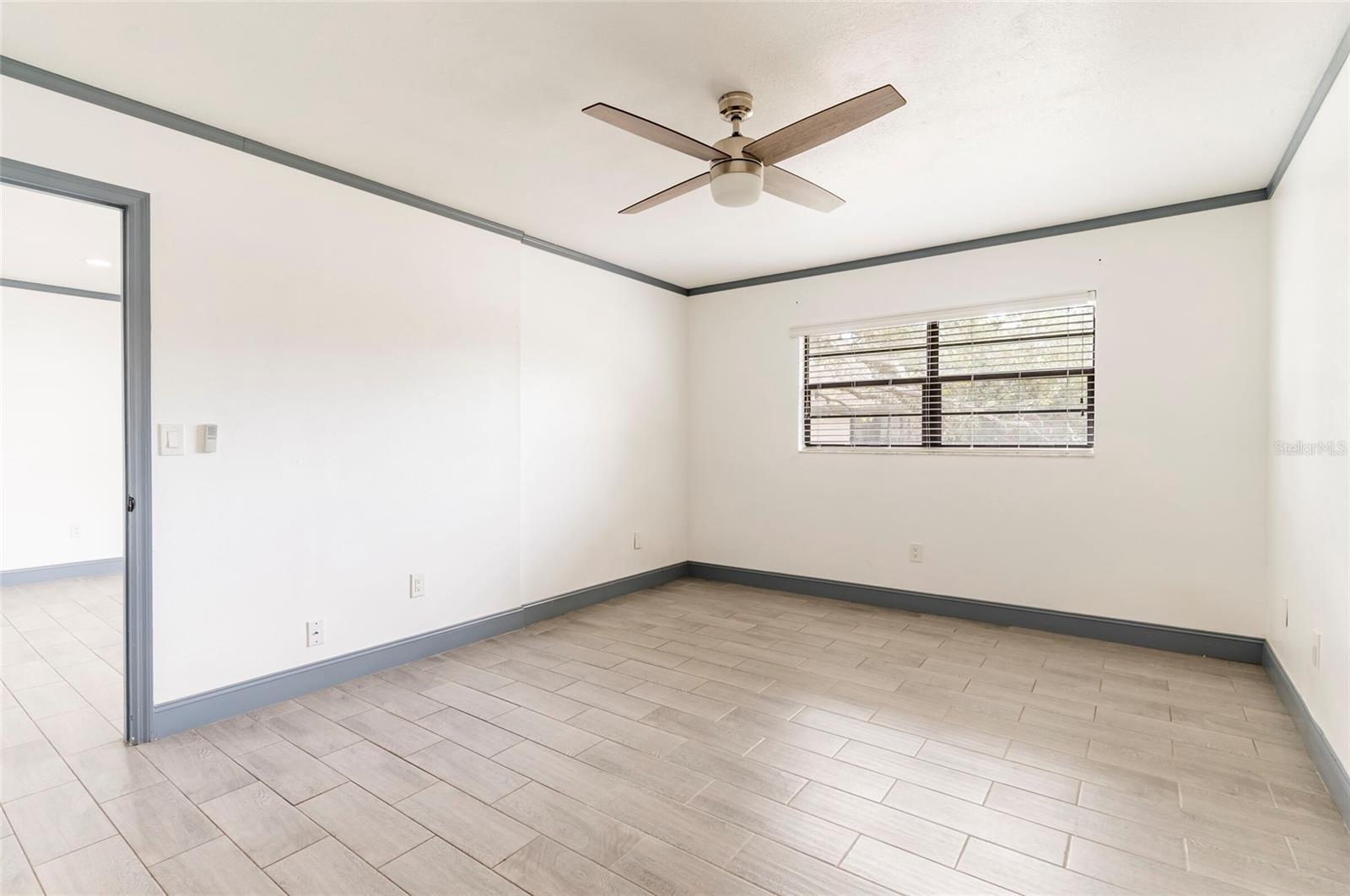 Condominium at 2275 62ND AVE N #5202, ST PETERSBURG, photo 18 of 27