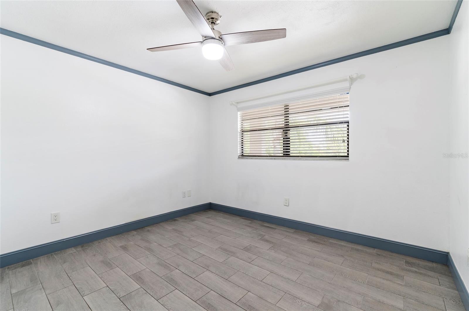 Condominium at 2275 62ND AVE N #5202, ST PETERSBURG, photo 22 of 27