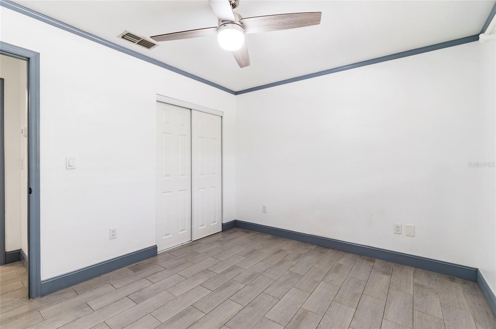 Condominium at 2275 62ND AVE N #5202, ST PETERSBURG, photo 23 of 27