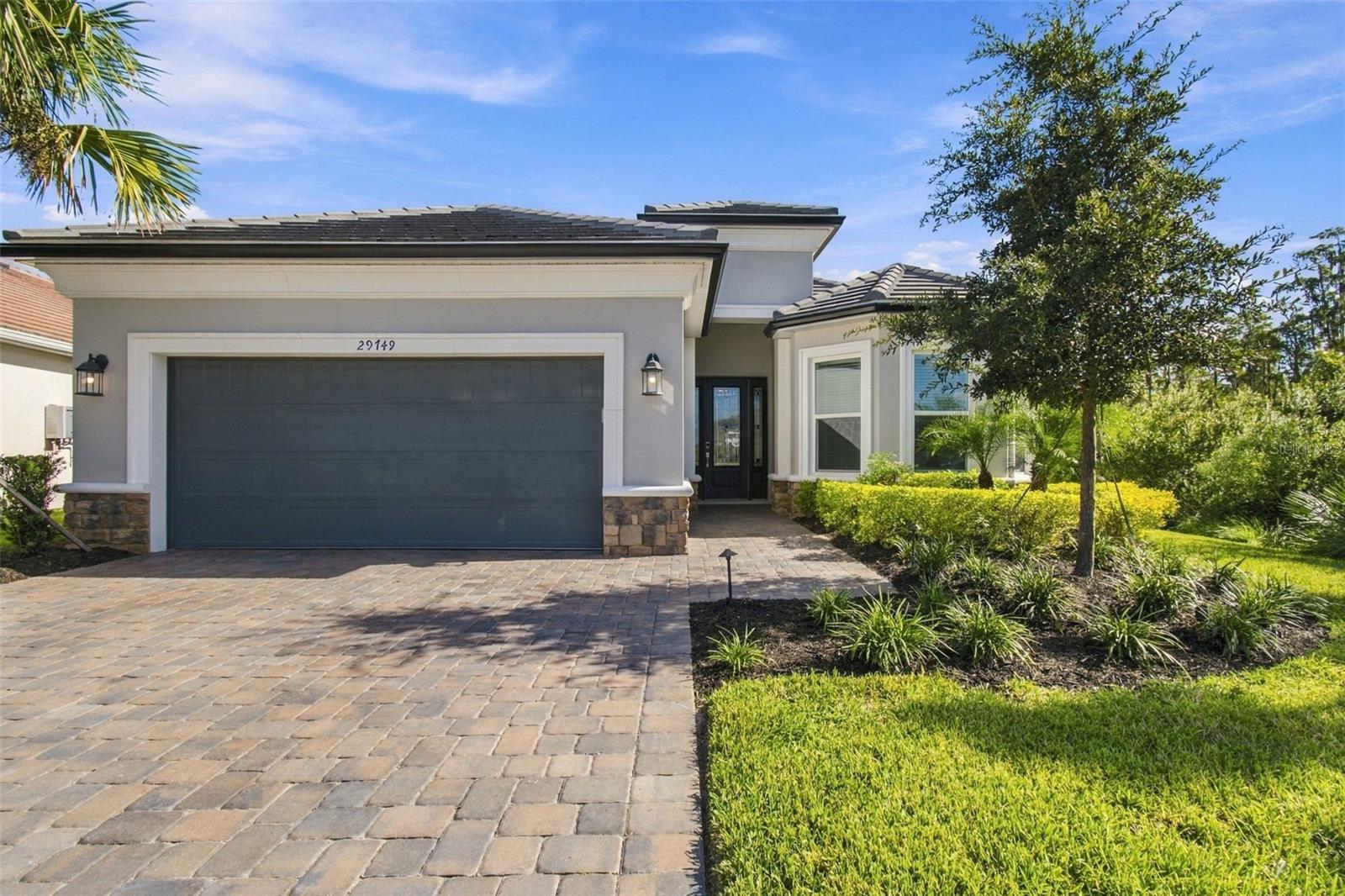 29749 CASSINO CT